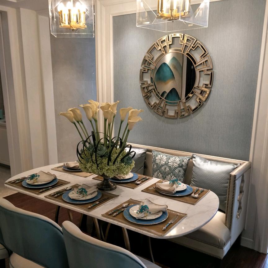 燚㸚朤叕茻㙓㵘㠭㗊