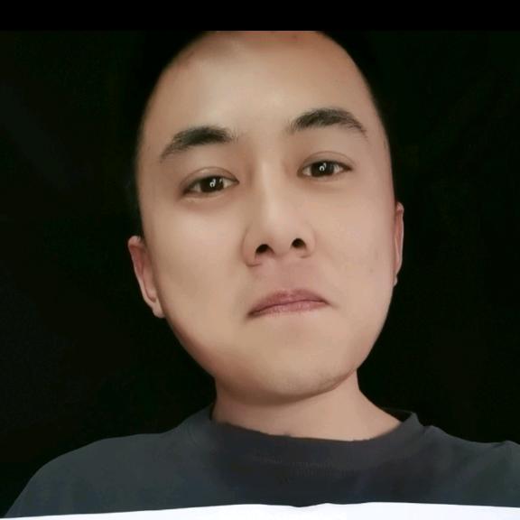 李家八少爷