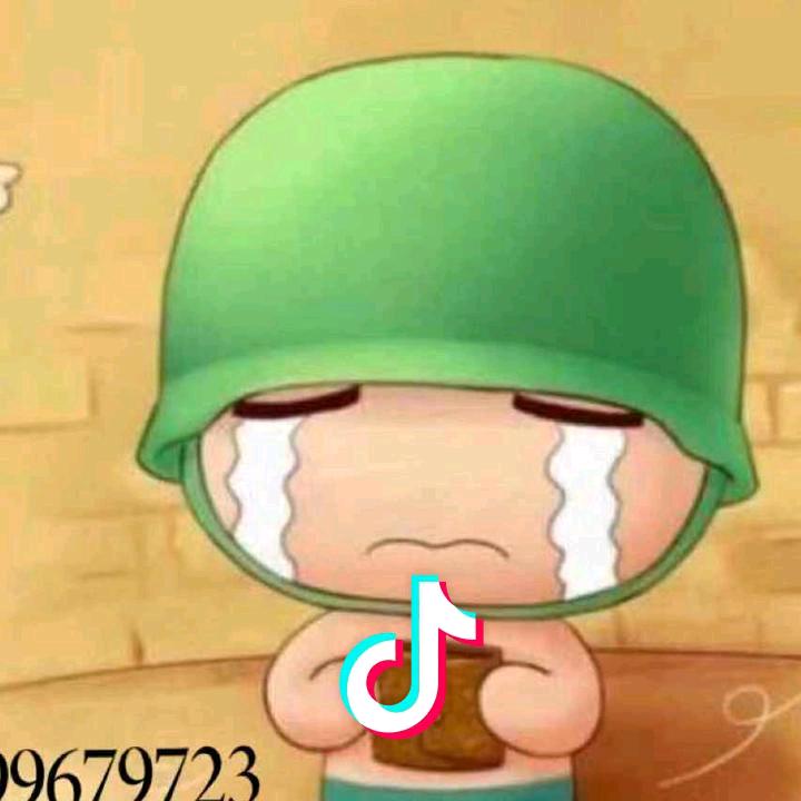低调哥