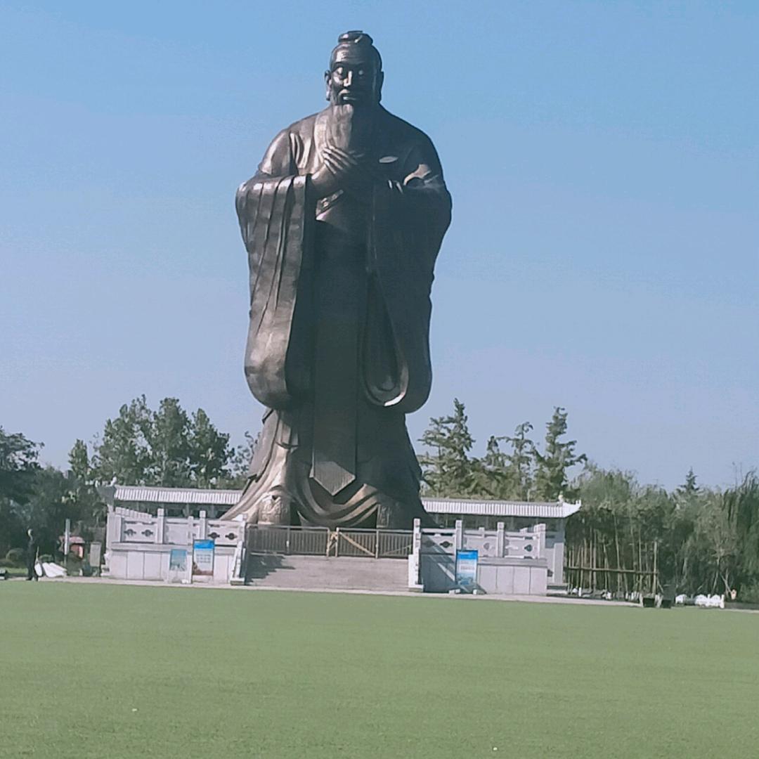 渐行渐远