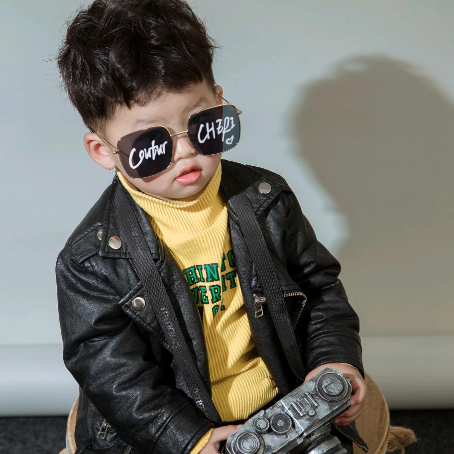 坚持，坚持，再坚持