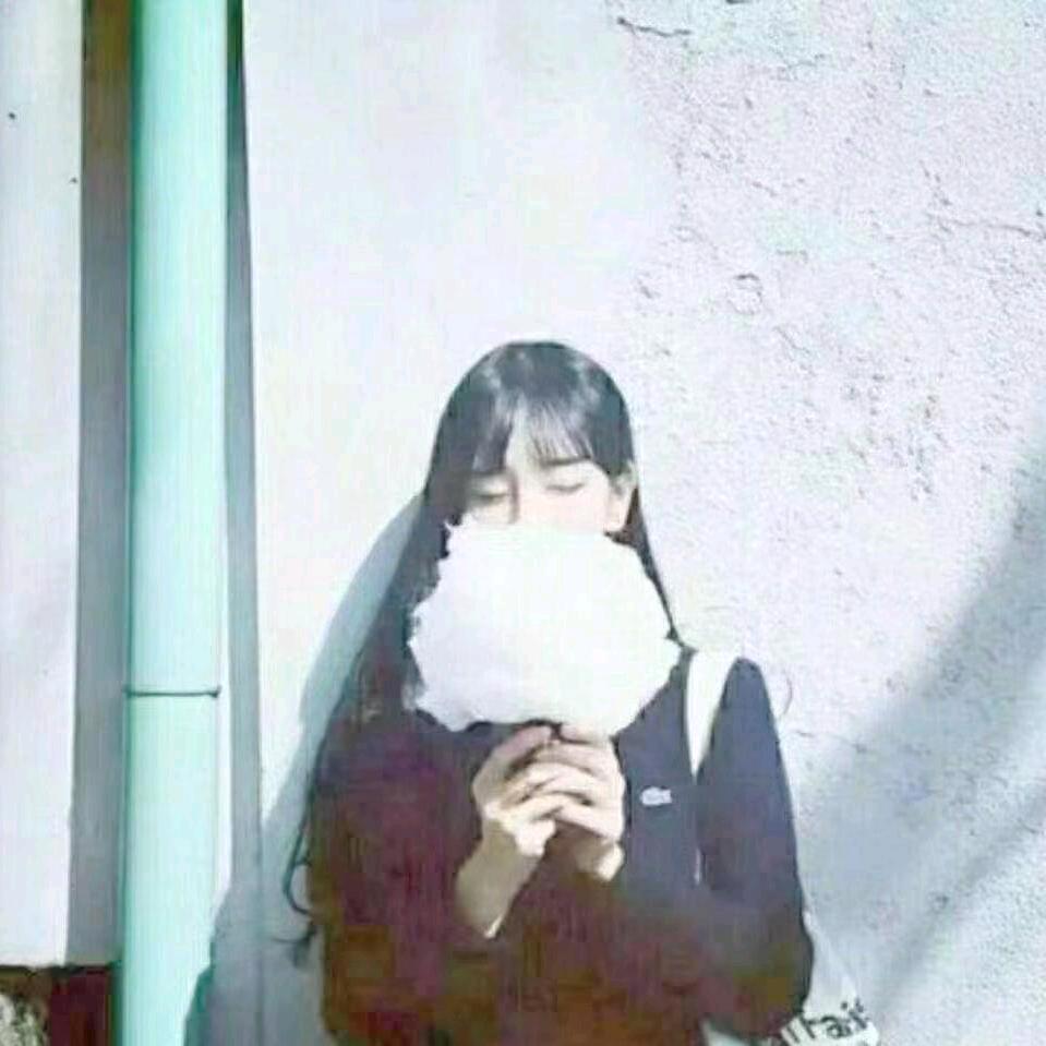 M.J