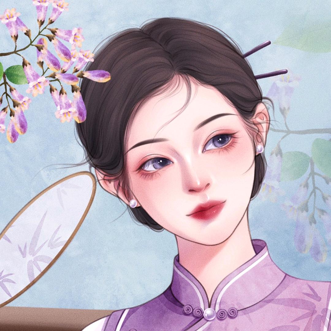 枝子