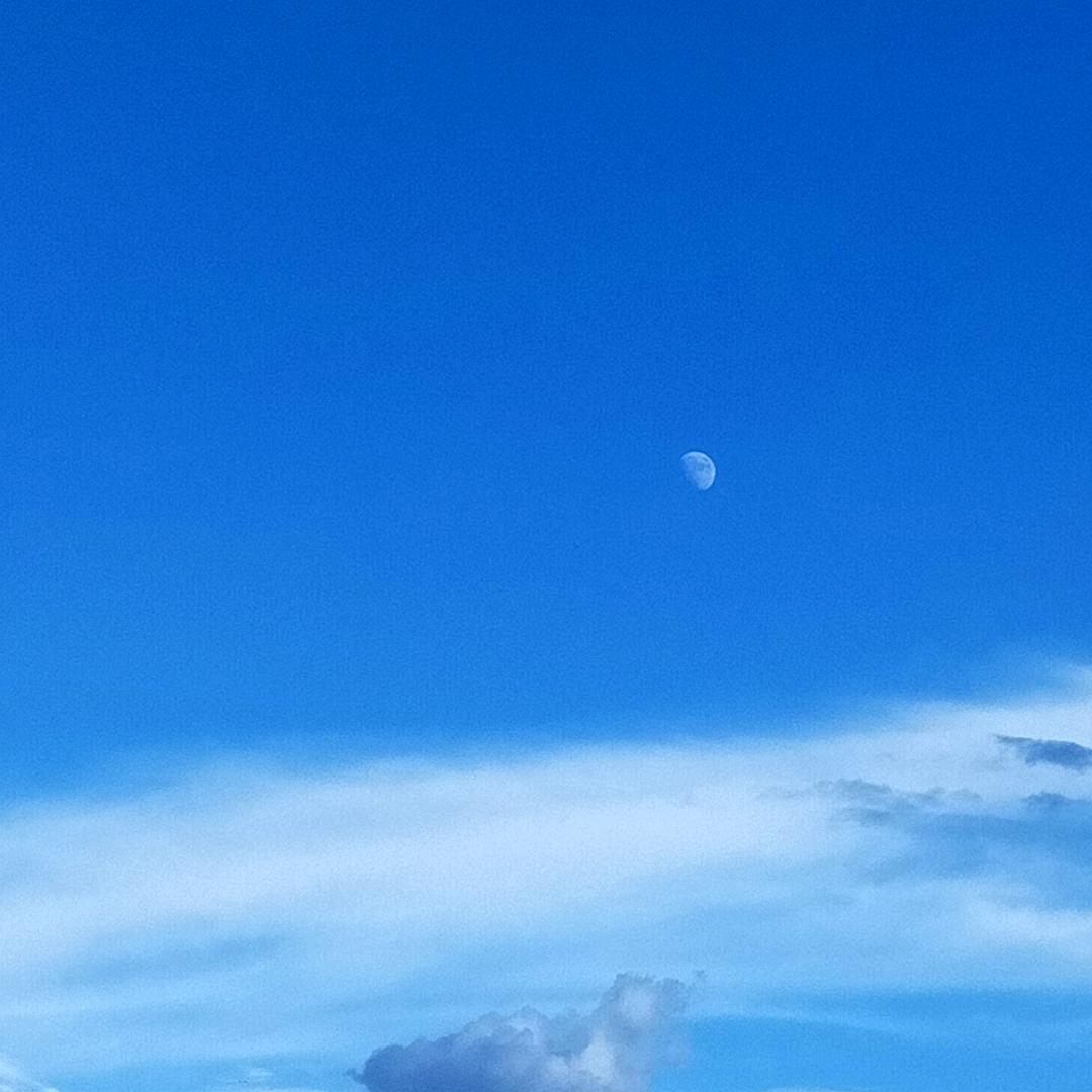 🔥透心凉🔥心飞扬🔥