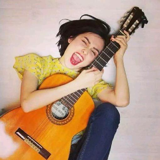 X老师要好好学习