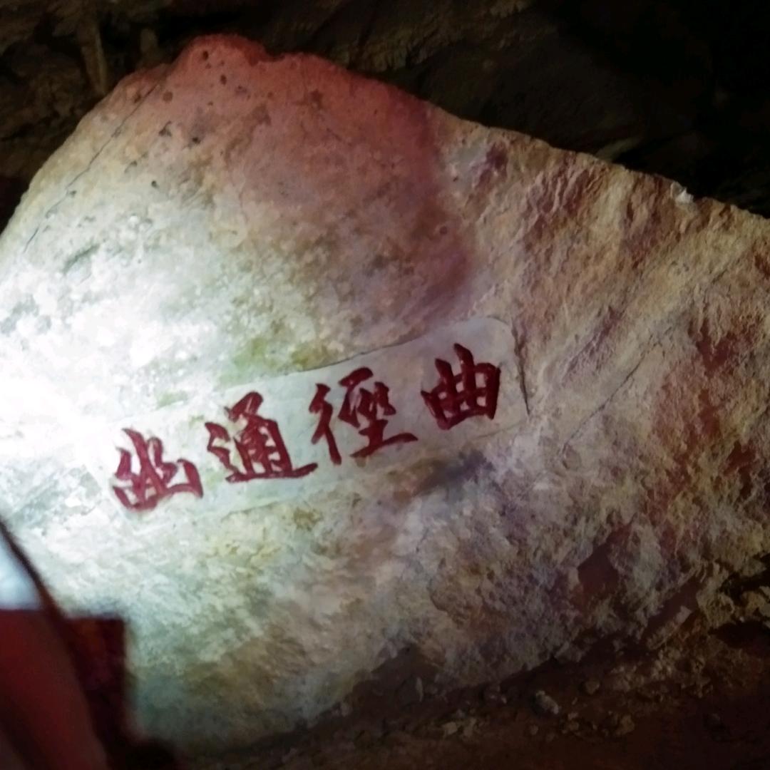 用户6952555906955