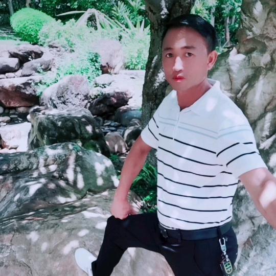 👭风💝雨💝同💝园👫