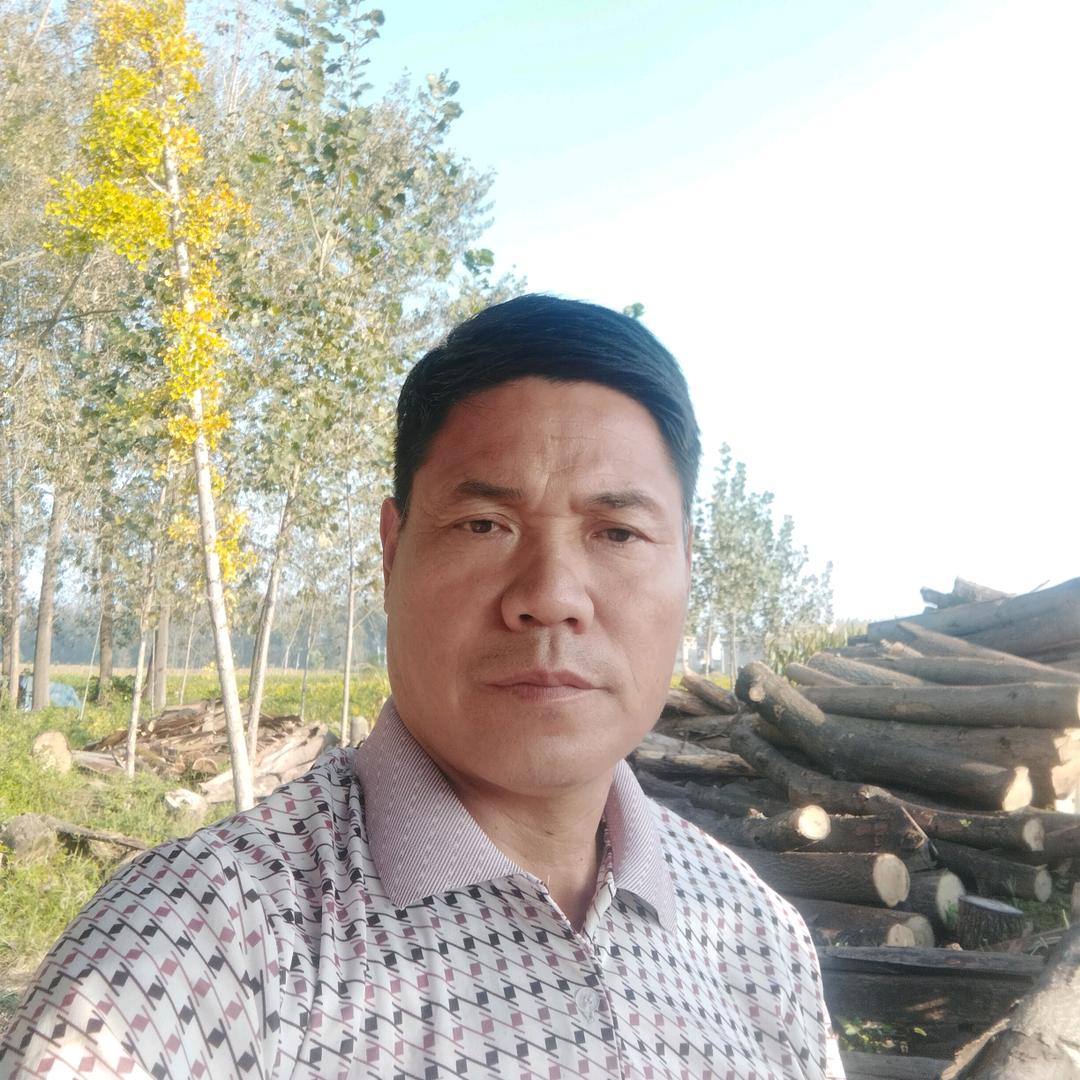 学强木业