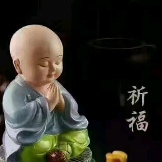 今世缘