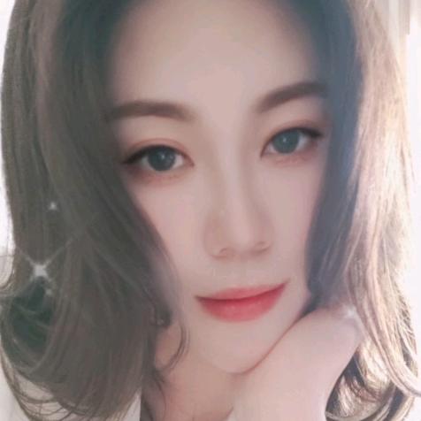 🌸晓晓