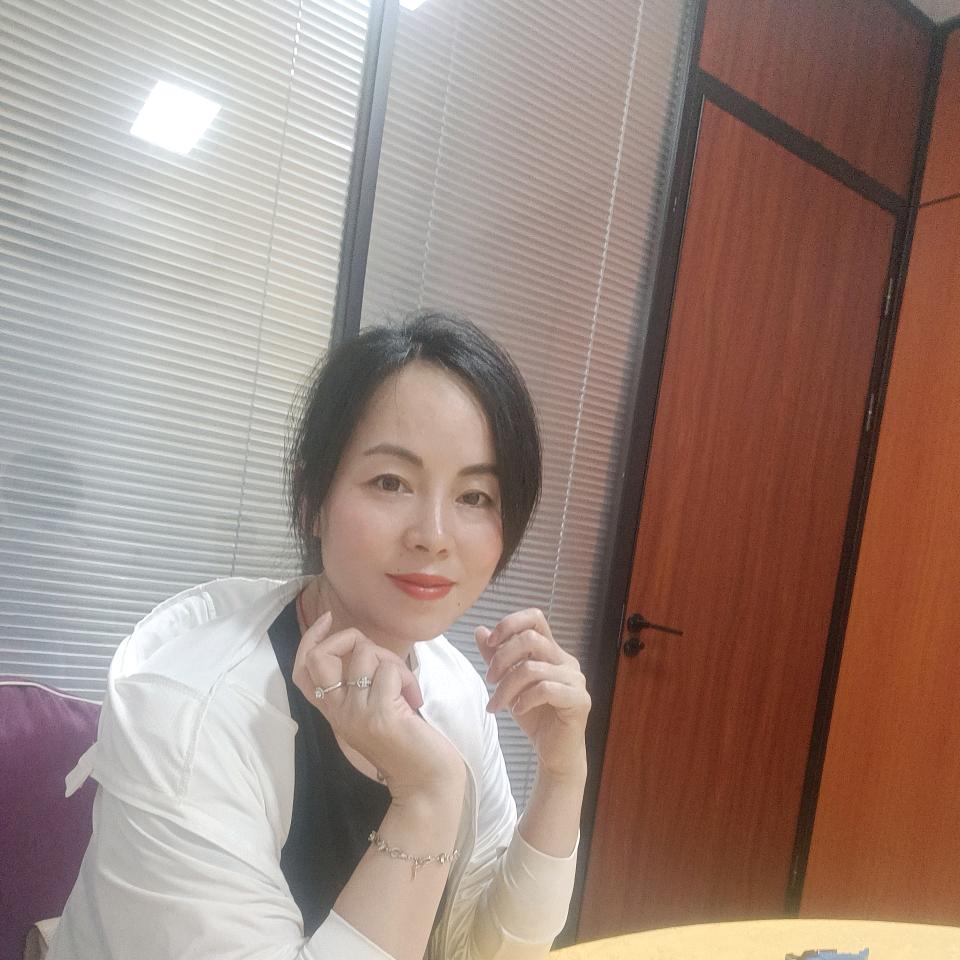 圣希顿·手作汉堡（番禺市桥店）