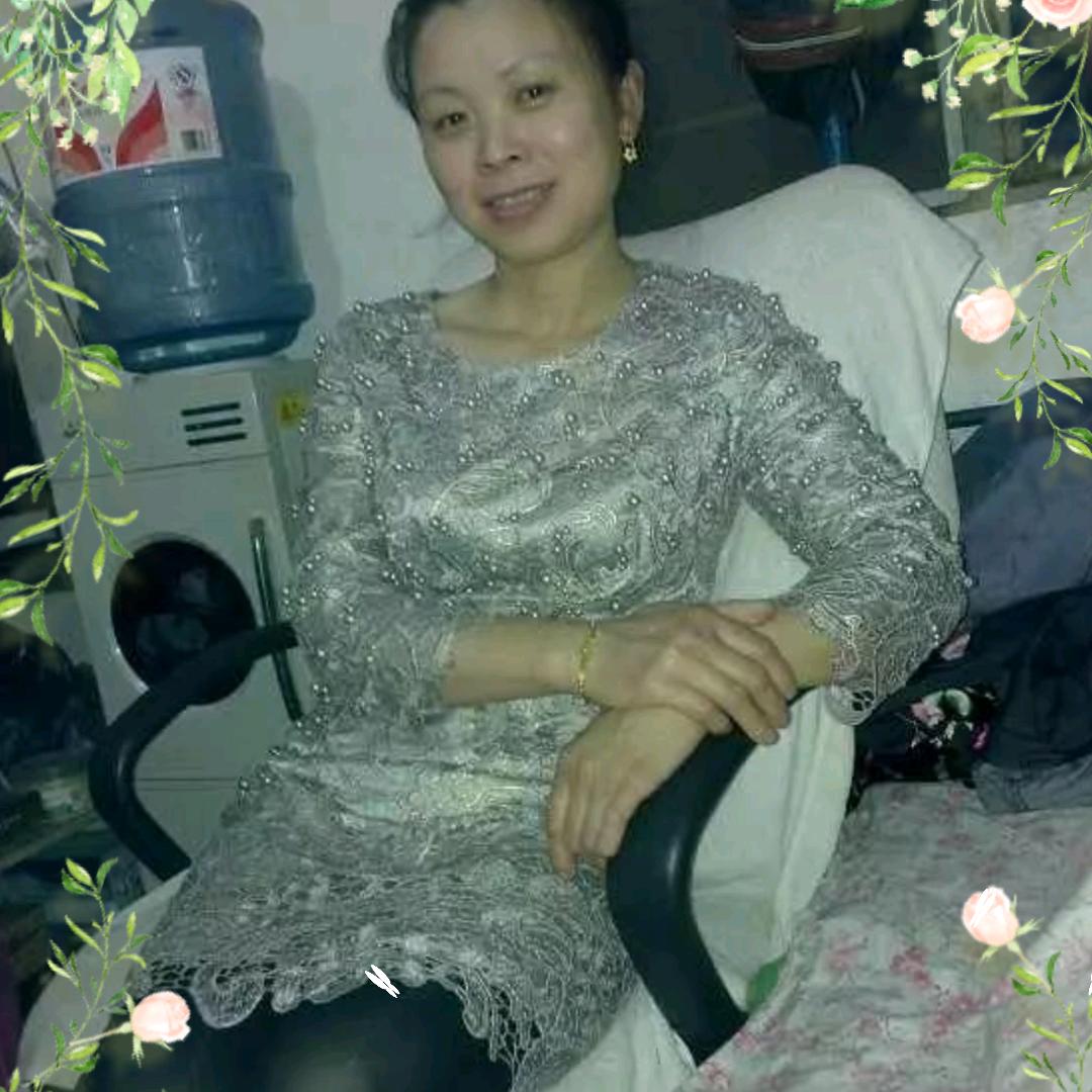 我的命运，我做主
