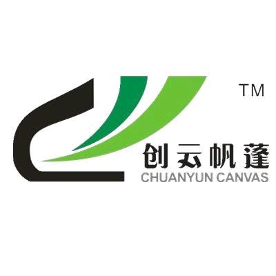创云帆布鱼池