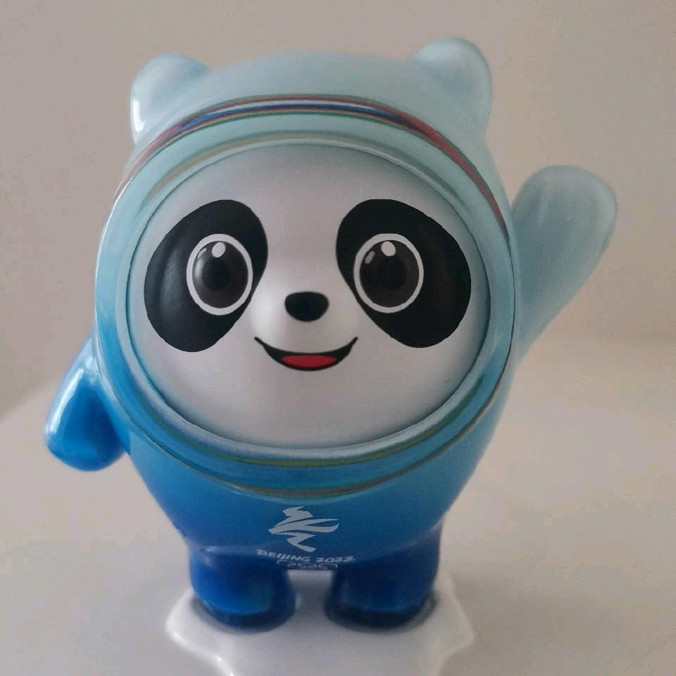 @清风徐来