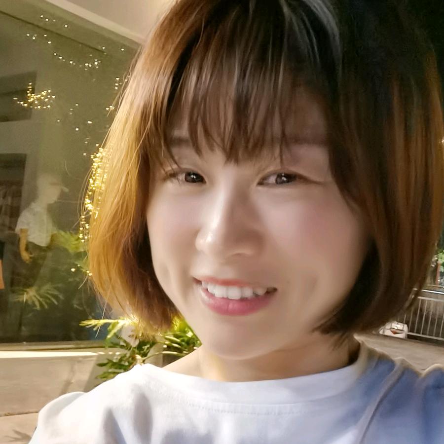 李大雪儿