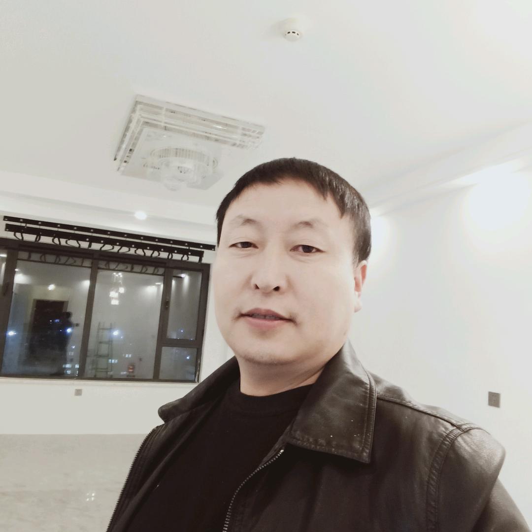 春暖文创