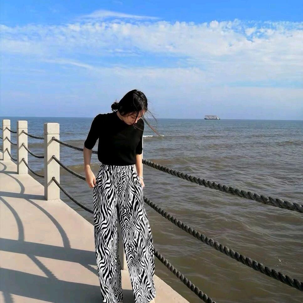 G.瑶彤