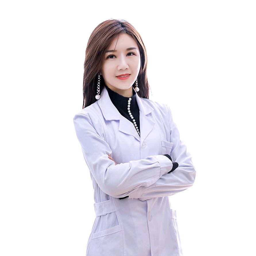 任县视康眼镜店官方号