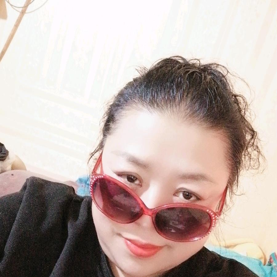 我的世界有你