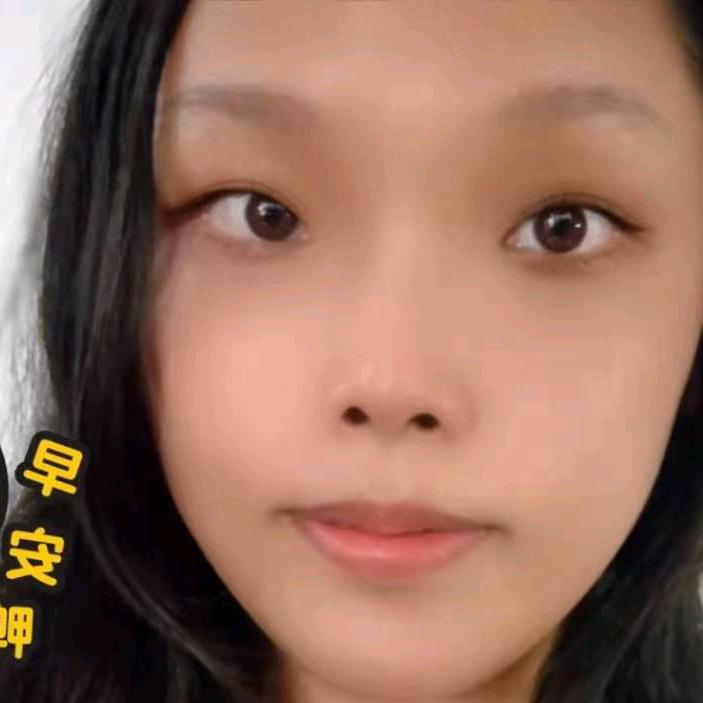 梁晓