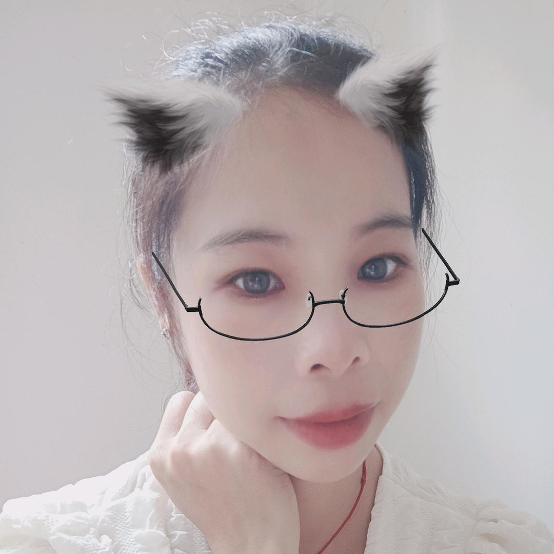 💔ꦿ໊柠檬᭄🕊辛酸᭄ꦿᩚ٭