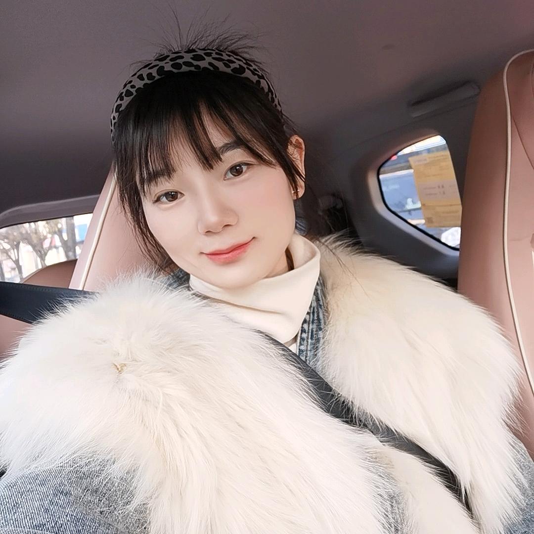 敏媛么么哒