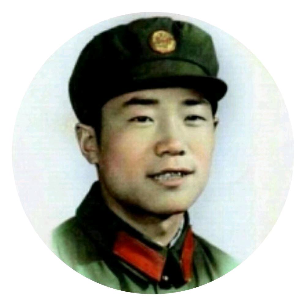 闲散人3157519