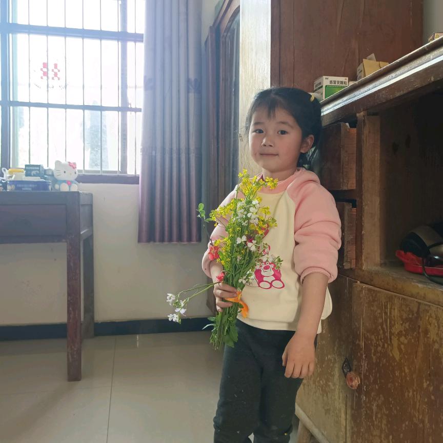 沁沁