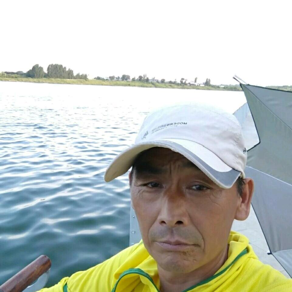 福李