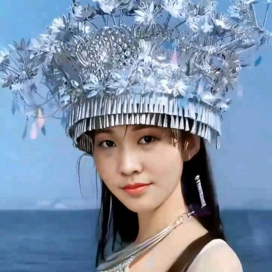 民间故事