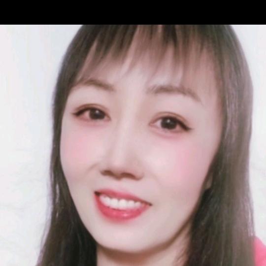 快乐兰兰（请勿连赞）