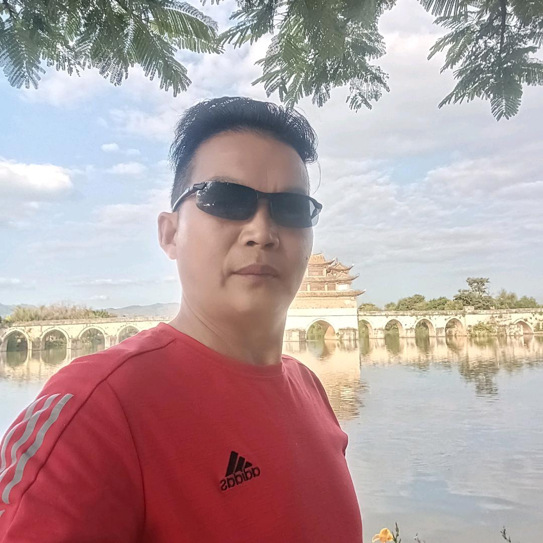 京装装饰室内外装修