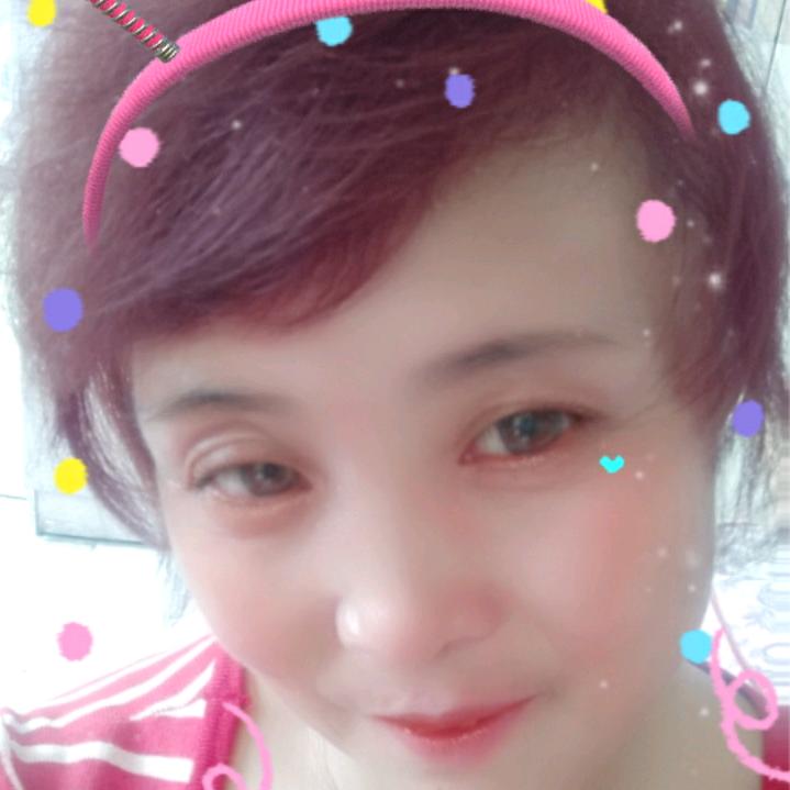 芬快乐