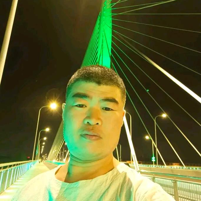 《心不狠★站不稳》