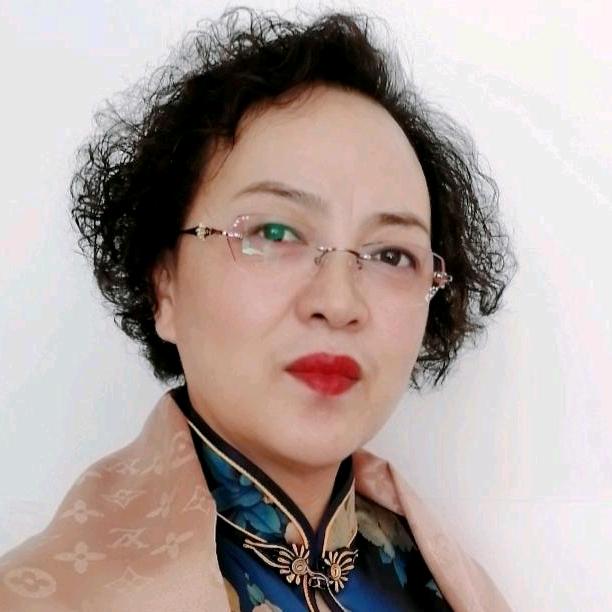 咱妈饺子坊