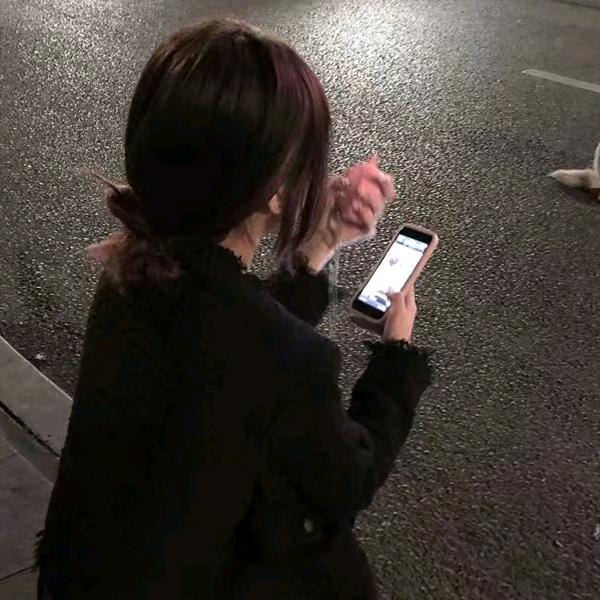 长春金融顾问小涵