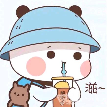 時光往复🚴🏻愛您如初！