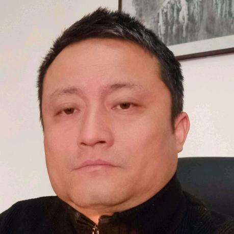 李辉～记录逆袭