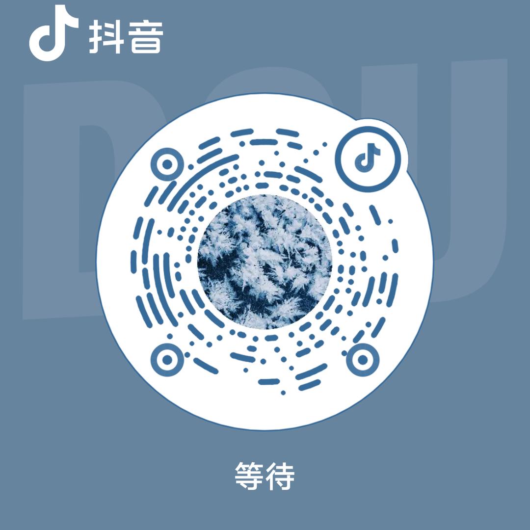 机械田园梦