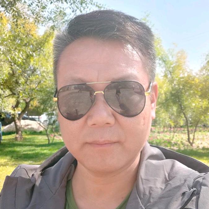 永不服输💪💪💪