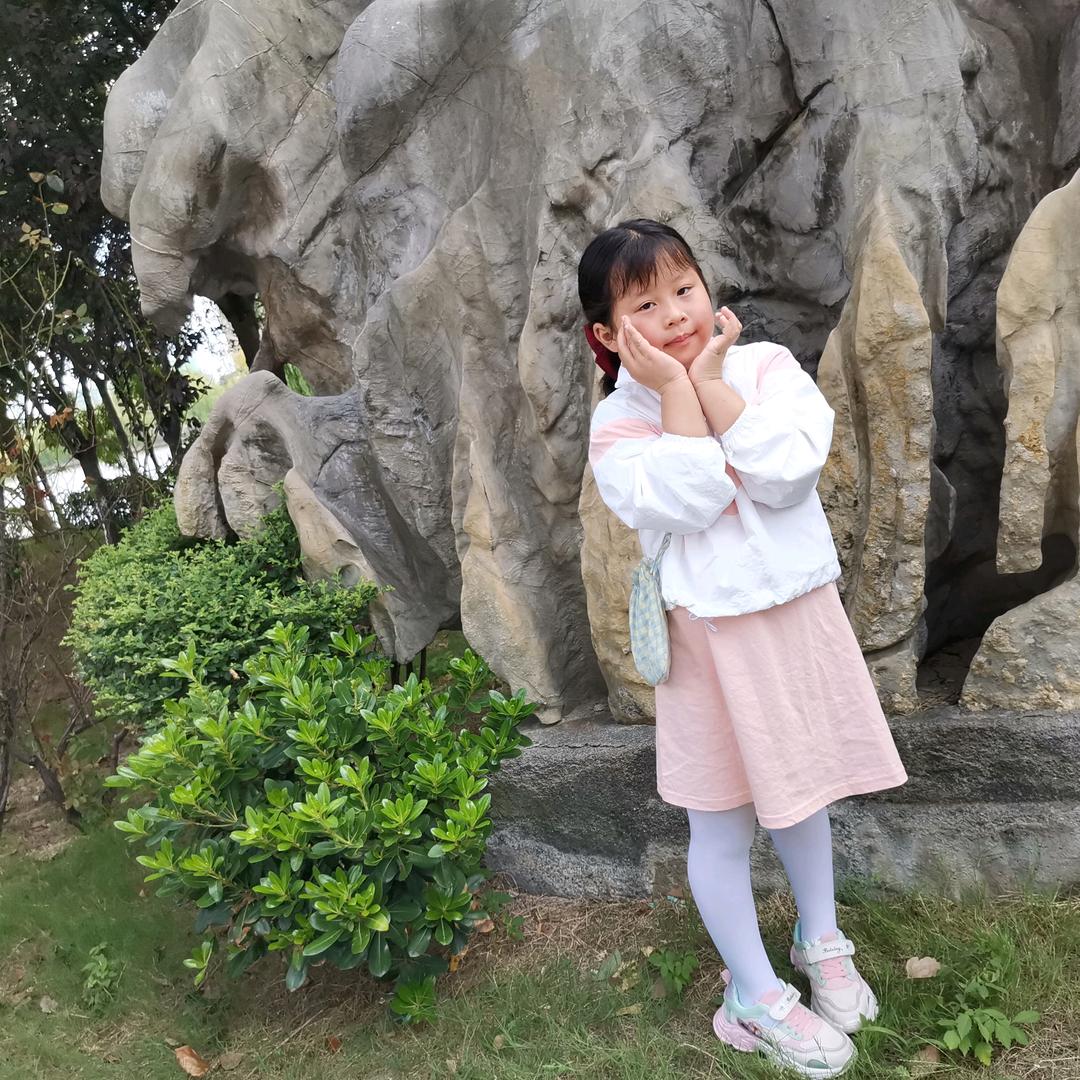 暴躁的ԅ(¯㉨¯ԅ)一天