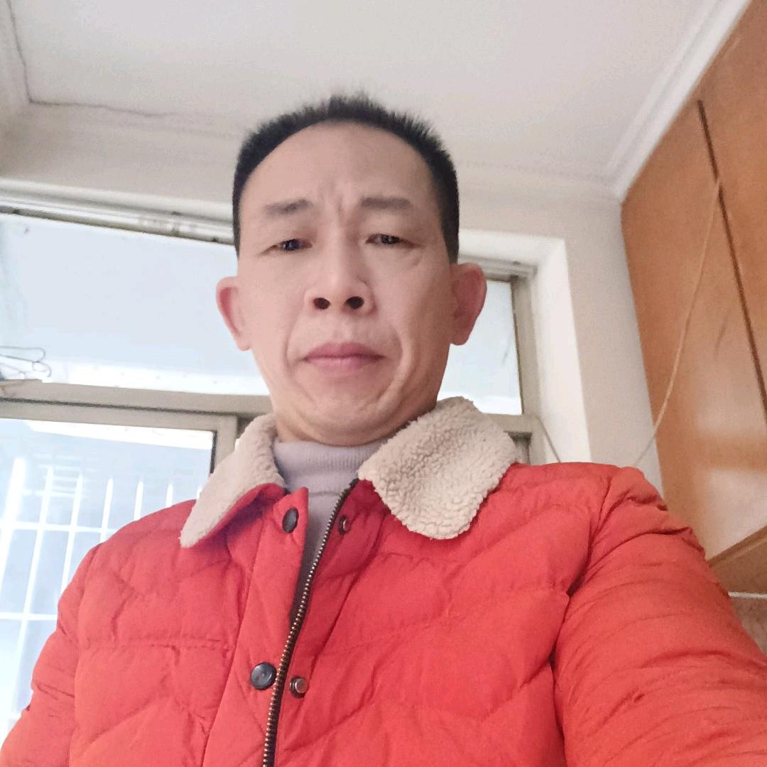 老吴。唱歌平台