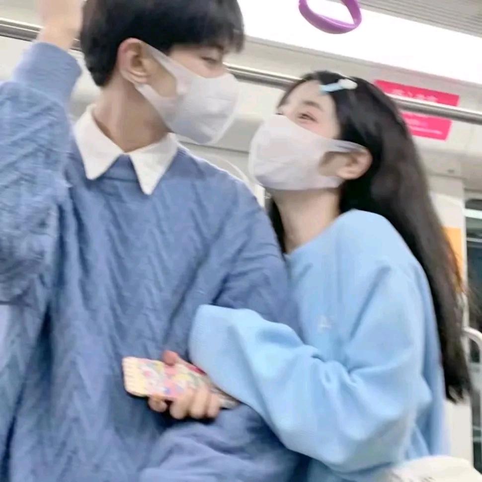 三月（三角洲叫父）