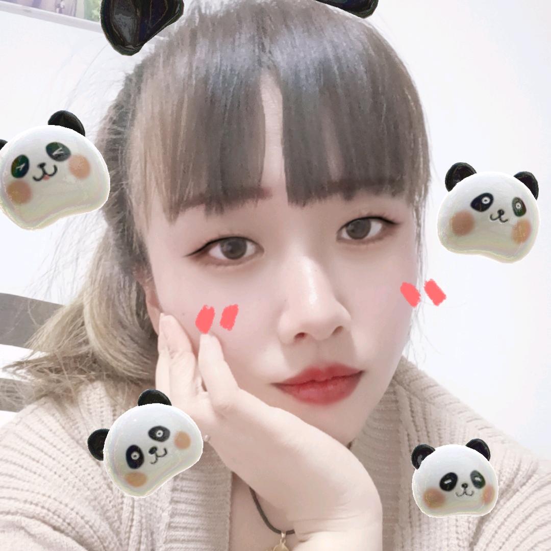 姐的温柔你不懂