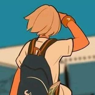 一把把把把住了。🚲