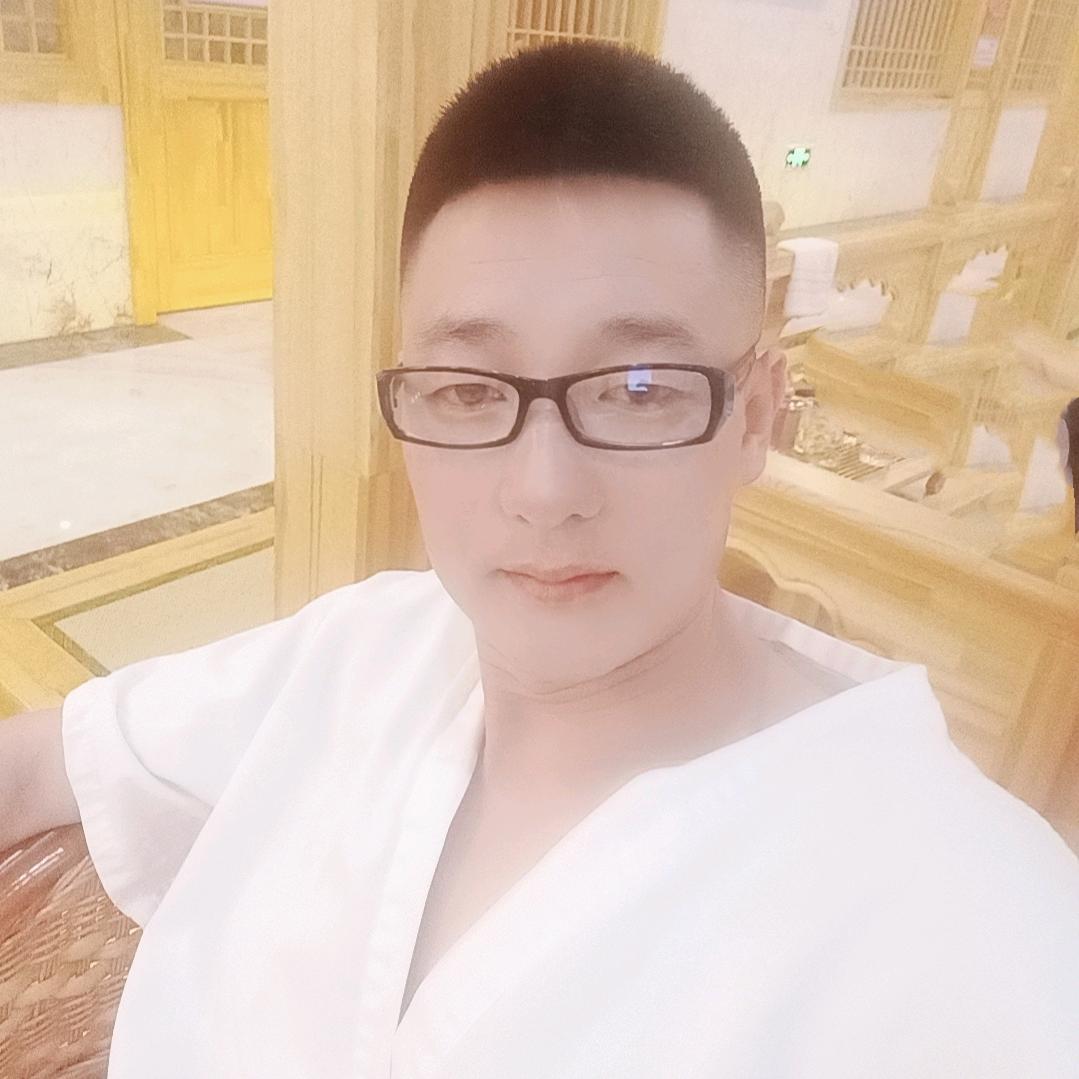 ★坤鹏★