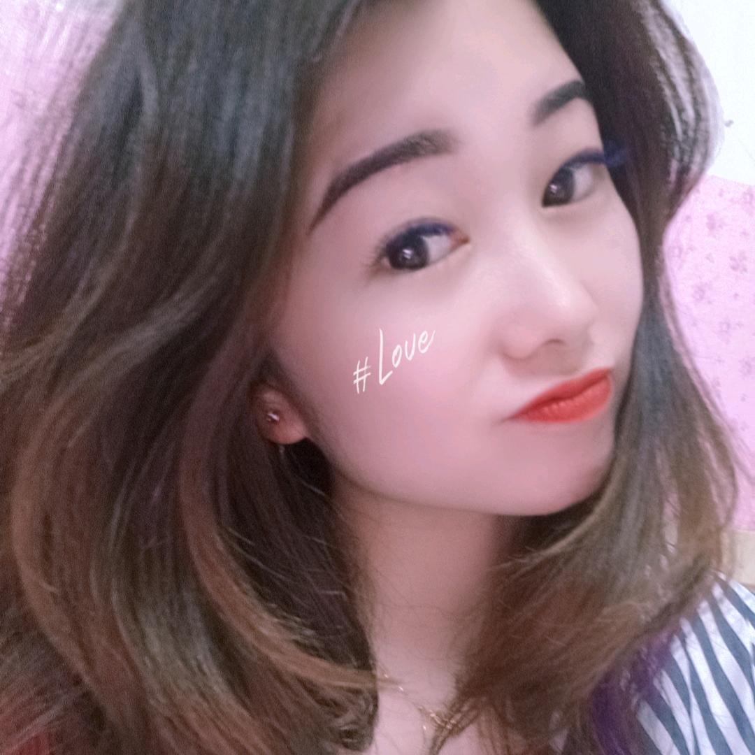 (∗❛ั∀❛ั∗)✧*。糖O(∩_∩)O