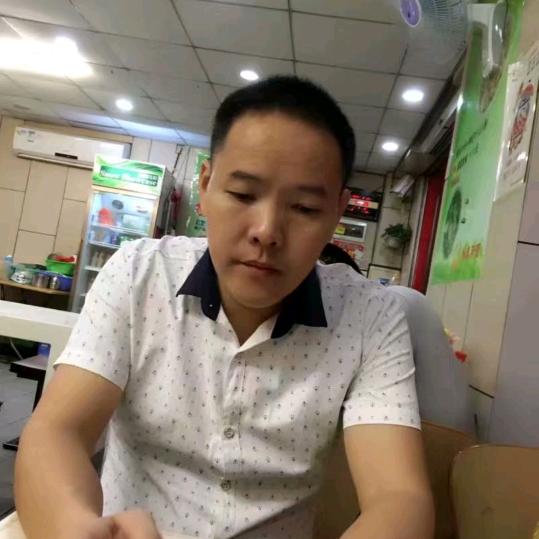 结交有缘人