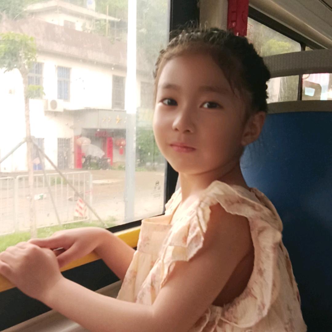 小辛团购