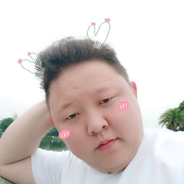 🥀ꦿ꯭张鱼小丸子꧔ꦿ࿐้